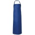 JB's 300GSM Vinyl 90x120 Apron