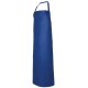 JB's 300GSM Vinyl 90x120 Apron JB's 300GSM Vinyl 90x120 Apron