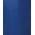 JB's 300GSM Vinyl 90x120 Apron - Royal