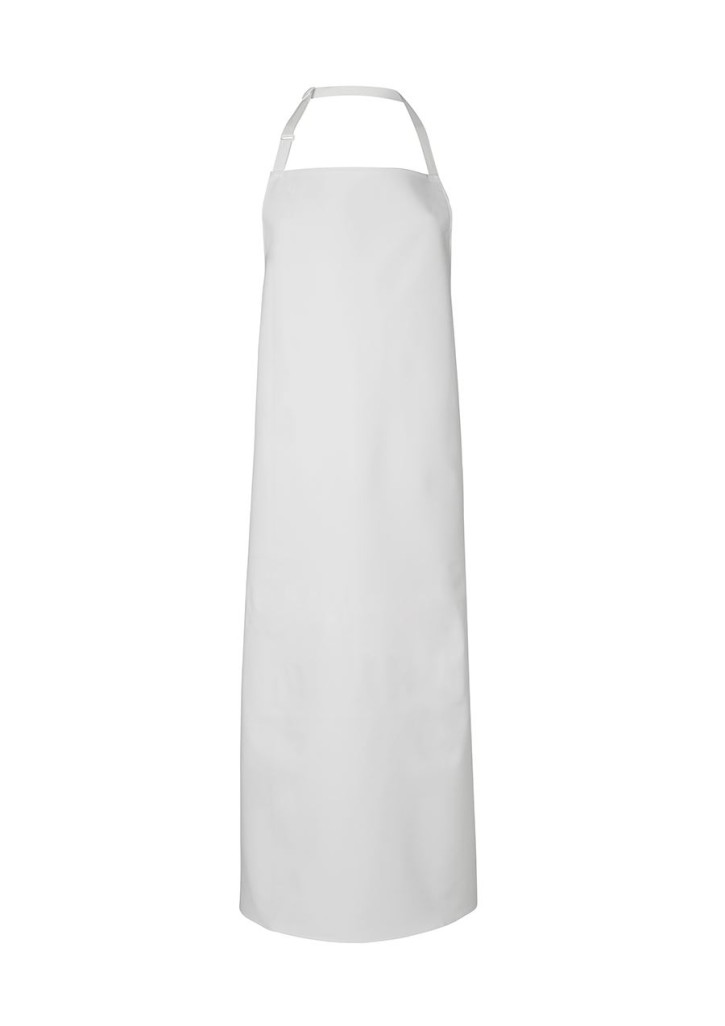 JB's 300GSM Vinyl 90x120 Apron