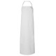 JB's 300GSM Vinyl 90x120 Apron