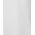 JB's 300GSM Vinyl 90x120 Apron - White