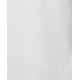 JB's 300GSM Vinyl 90x120 Apron JB's 300GSM Vinyl 90x120 Apron