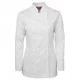 Ladies Long Sleeve Chefs Jacket Ladies Long Sleeve Chefs Jacket