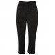 Elasticated Cargo Pant
