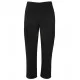 Elasticated Cargo Pant