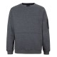 350 Premium Trade Crew Neck Fleece