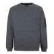 350 Premium Trade Crew Neck Fleece
