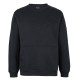 350 Premium Trade Crew Neck Fleece