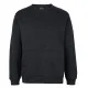 350 Premium Trade Crew Neck Fleece