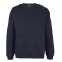 350 Premium Trade Crew Neck Fleece