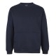 350 Premium Trade Crew Neck Fleece