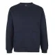350 Premium Trade Crew Neck Fleece