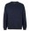 350 Premium Trade Crew Neck Fleece - Navy/Navy