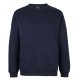 350 Premium Trade Crew Neck Fleece