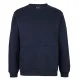 350 Premium Trade Crew Neck Fleece