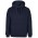 Tradies Premium hoodie - Navy