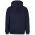 Tradies Premium hoodie - Navy