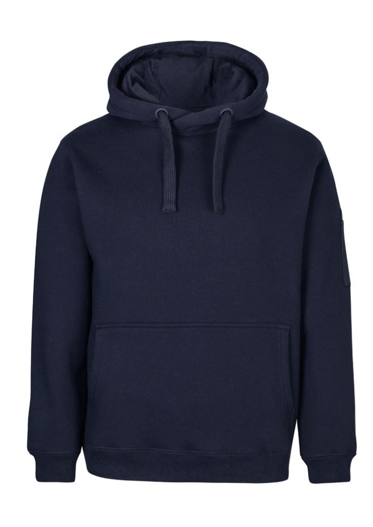 Tradies Premium hoodie