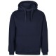 Tradies Premium hoodie