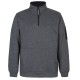 350 Premium Trade 12 Zip Fleece