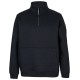 350 Premium Trade 12 Zip Fleece