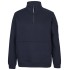 350 Premium Trade 12 Zip Fleece