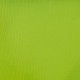Hi Vis Yellow (D+N) Zip Safety Vest