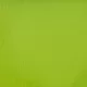 Hi Vis Yellow (D+N) Zip Safety Vest