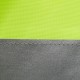 Hi Vis Day + Night Long Line Jacket