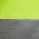 Hi Vis Day + Night Long Line Jacket