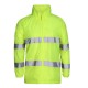 Hi Vis Bio-Motion Jacket