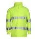 Hi Vis Bio-Motion Jacket