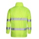 Hi Vis Bio-Motion Jacket