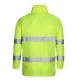 Hi Vis Bio-Motion Jacket