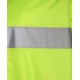 Hi Vis Bio-Motion Jacket