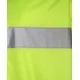 Hi Vis Bio-Motion Jacket