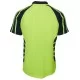 JB's HV S/S SPIDER POLO
