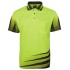 Hi-Vis Rippa Polo