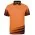 Hi-Vis Rippa Polo - Orange