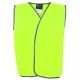 Kids Hi Vis Safety Vest Kids Hi Vis Safety Vest