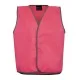 Kids Hi Vis Safety Vest Kids Hi Vis Safety Vest