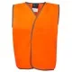 Kids Hi Vis Safety Vest Kids Hi Vis Safety Vest