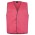 Hi Vis Safety Vest - Pink