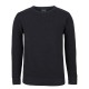 Chunky Crew Neck Jumper Chunky Crew Neck Jumper