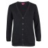 Ladies Anti-Bacterial Cardigan