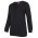 Ladies Anti-Bacterial Cardigan - Black