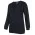 Ladies Anti-Bacterial Cardigan - Navy