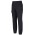 Multipocket Stretch canvas Jogger - Black