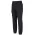 Multipocket Stretch canvas Jogger - Black